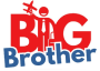 Big Brother logo